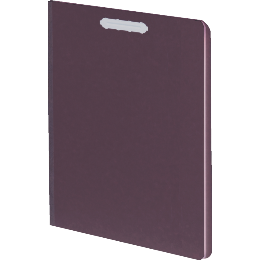 Product Image02