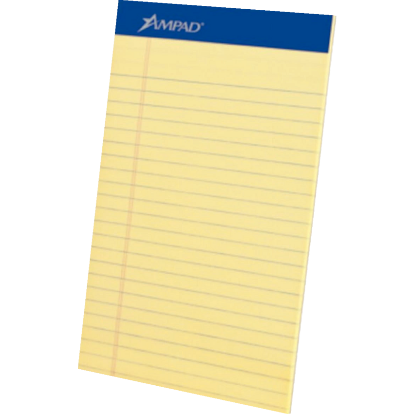 Product Image02