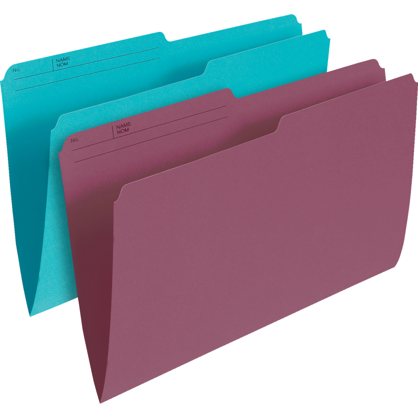 Product Image02