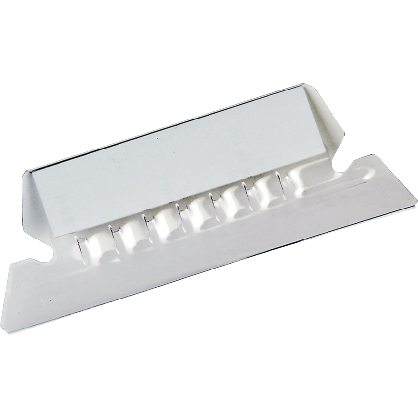 Product Image02