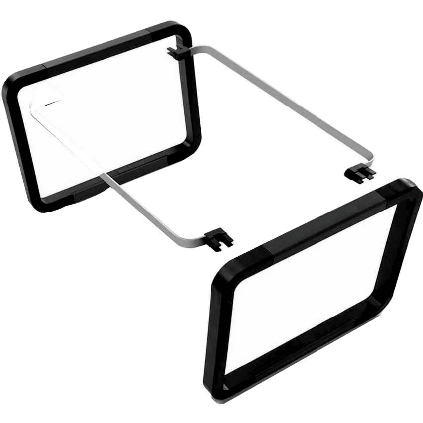 Product Image02