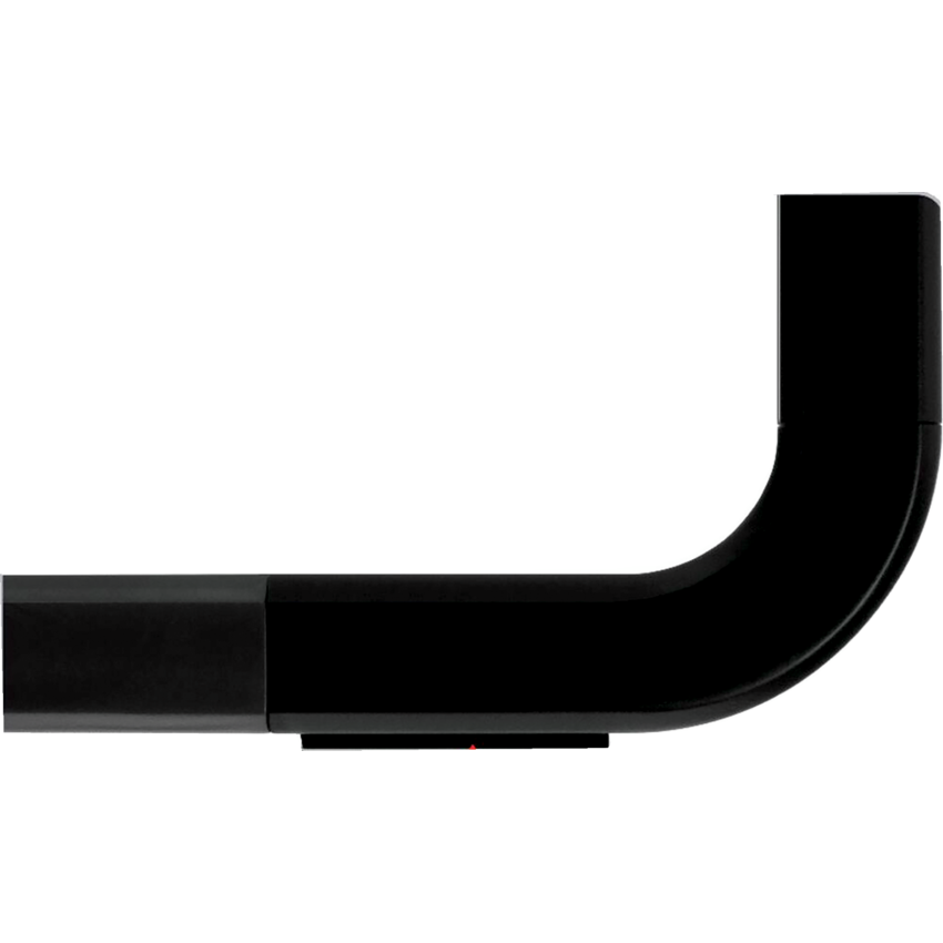 Product Image03