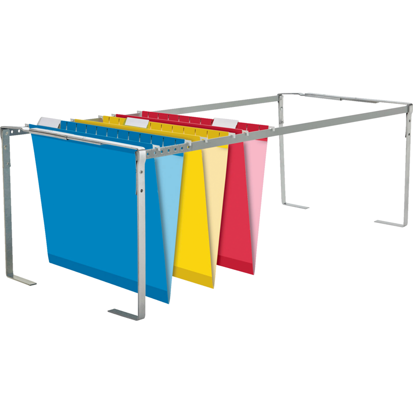 Product Image02