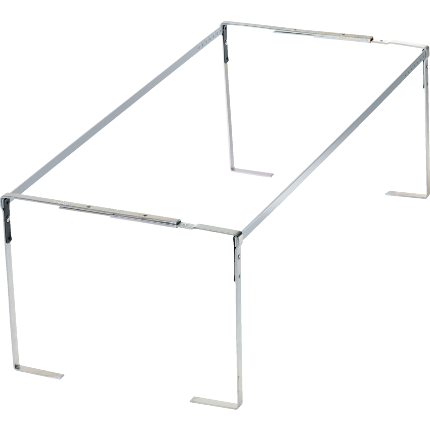 Product Image03