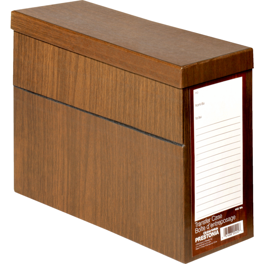 Product Image02