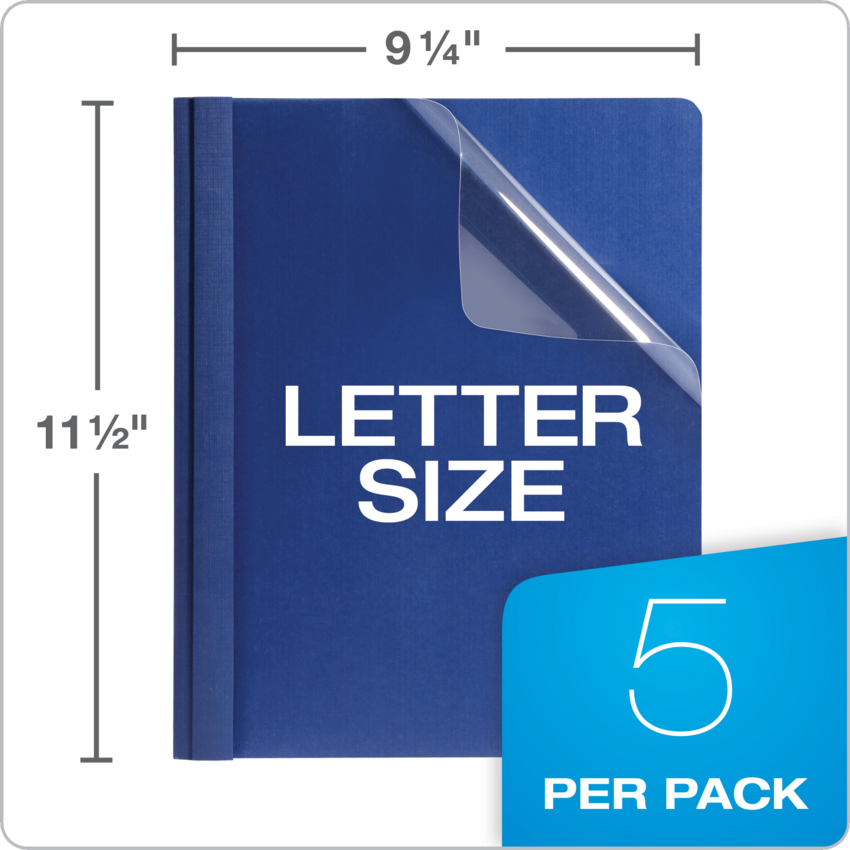 Product Image05