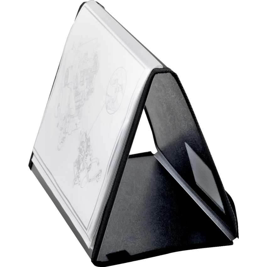 Product Image02