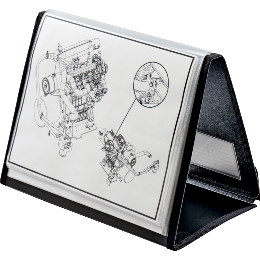 Product Image04