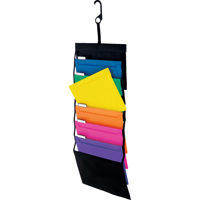 Product Image02