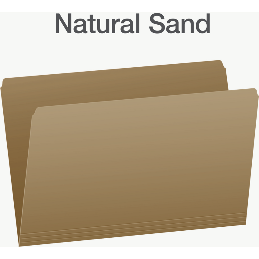 Product Image03