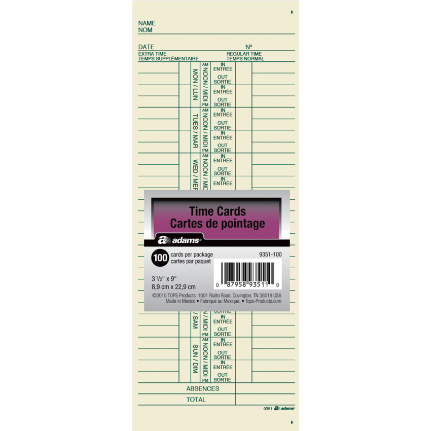 Product Image02