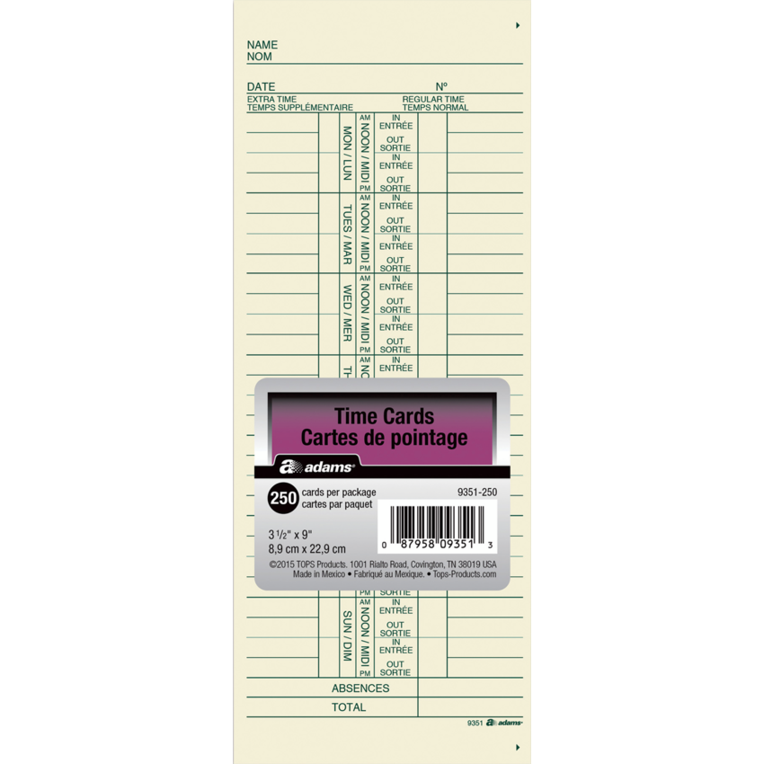Product Image02