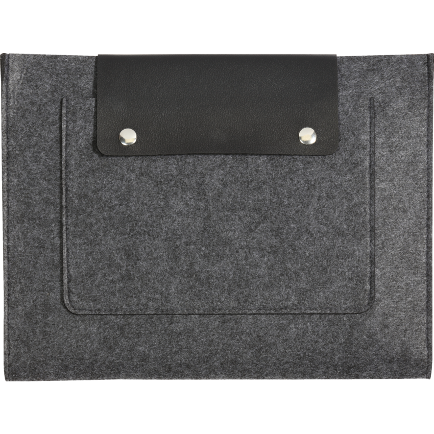 Product Image02