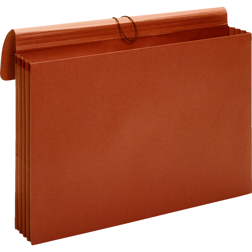 Product Image02