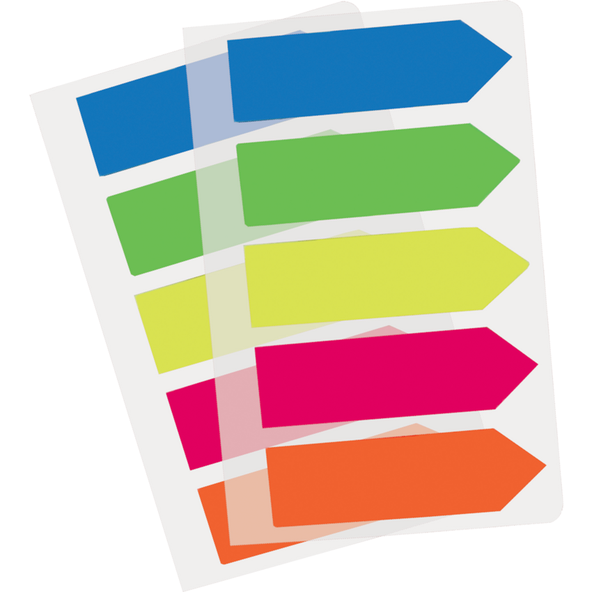 Product Image02