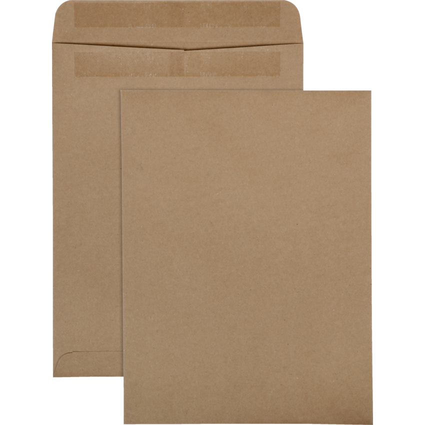 Product Image02