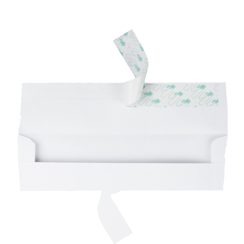 Product Image02
