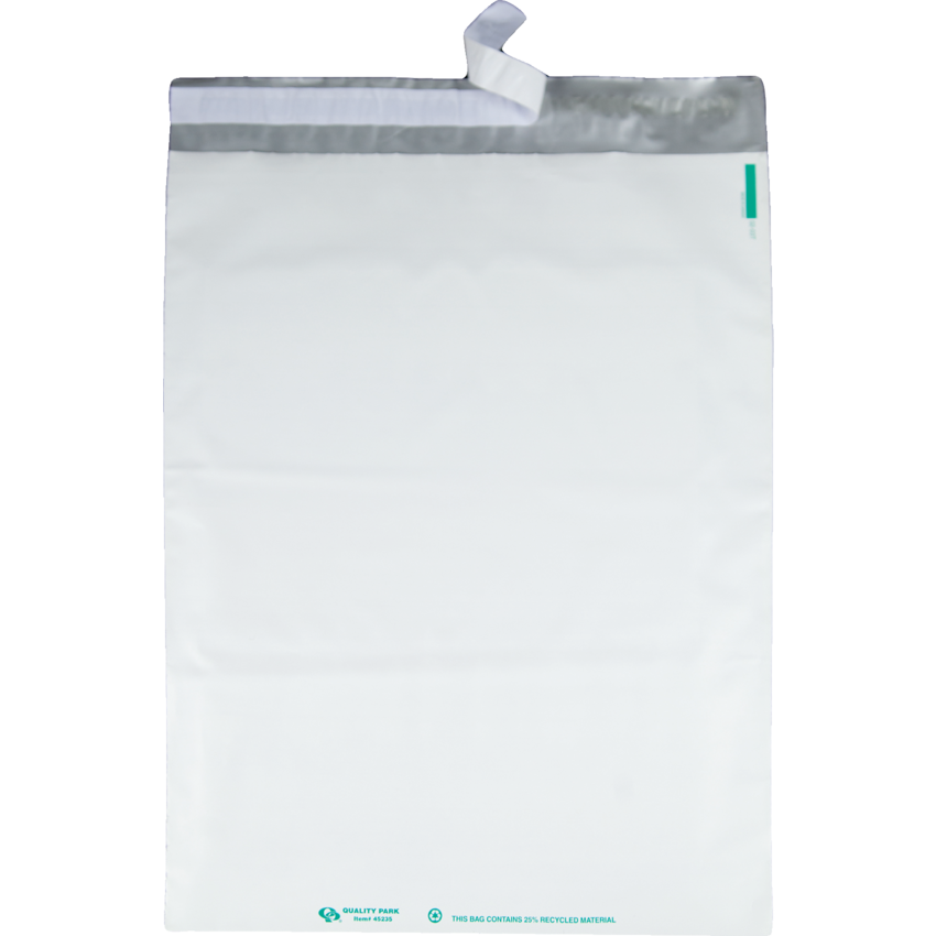Product Image02