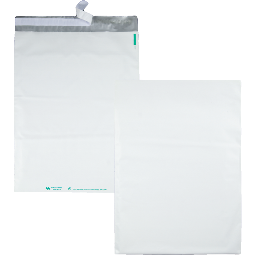 Product Image03