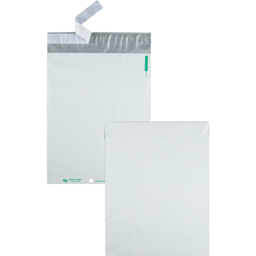 Product Image02