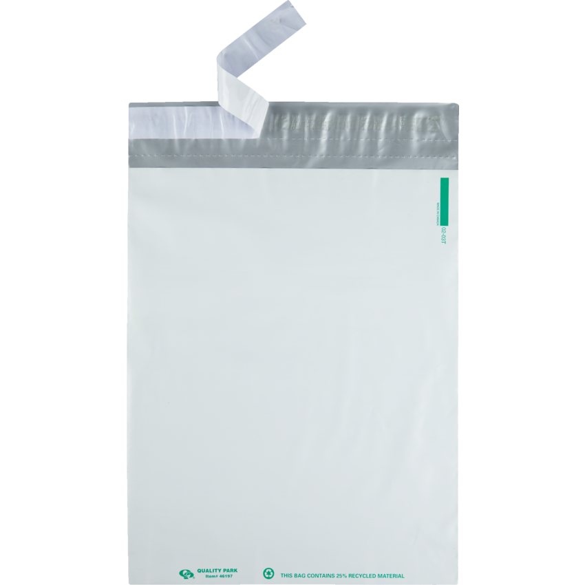 Product Image02