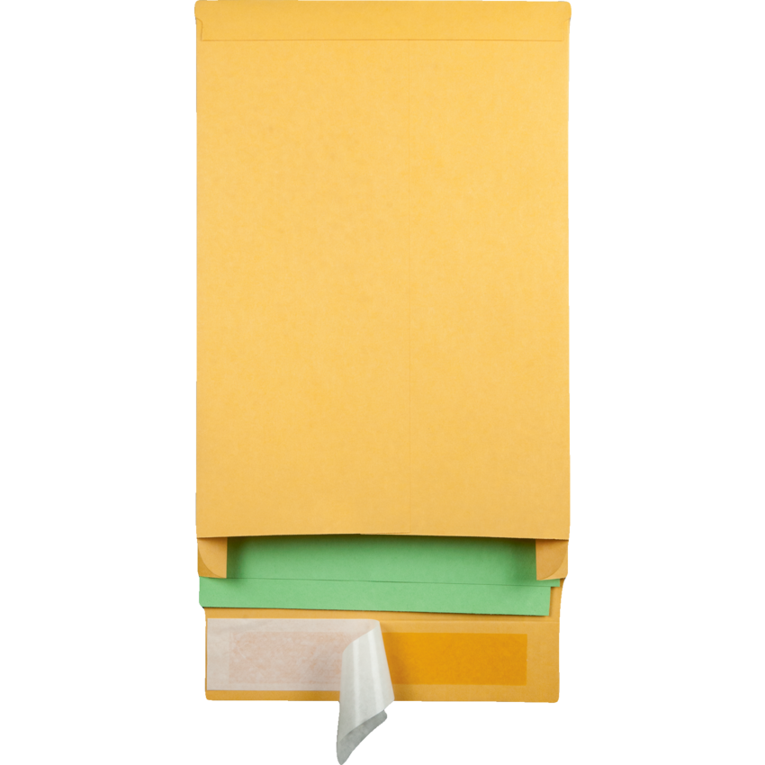 Product Image02