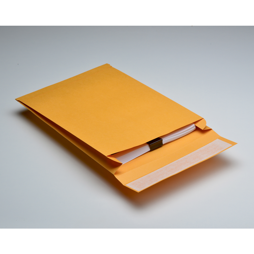 Product Image05