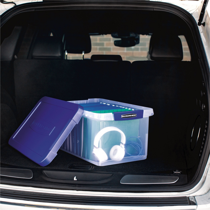 Product Image06