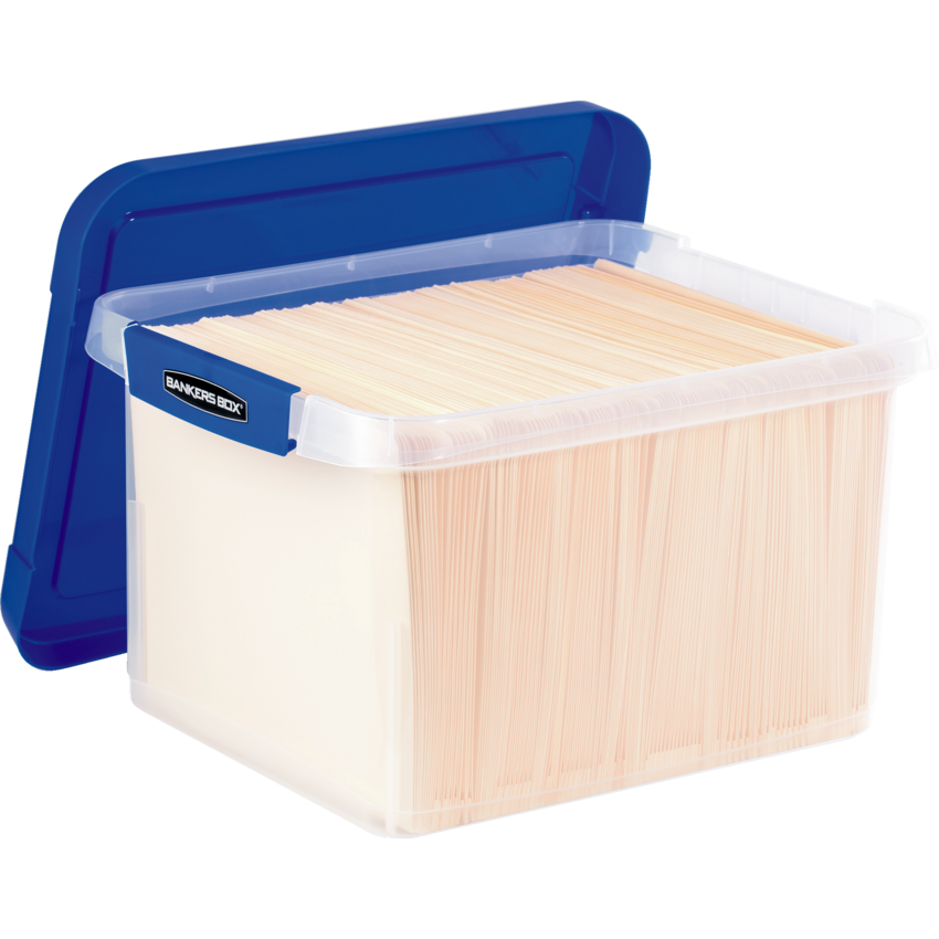 Product Image03