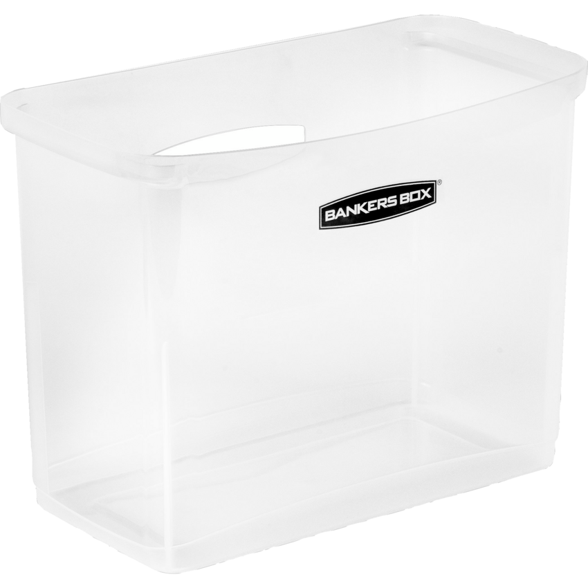 Product Image02