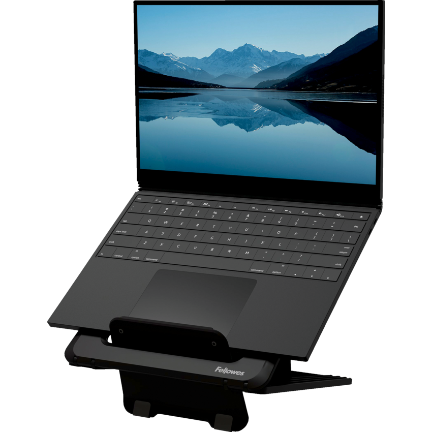 Product Image03