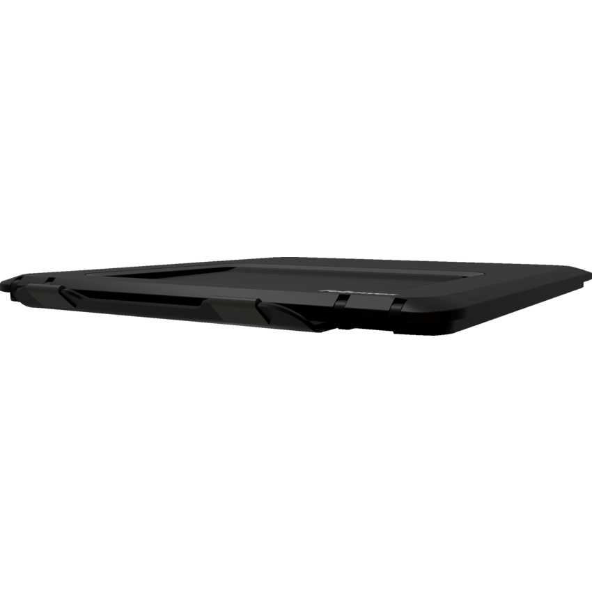 Product Image04