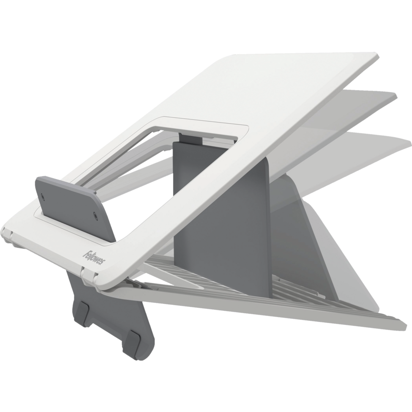 Product Image02