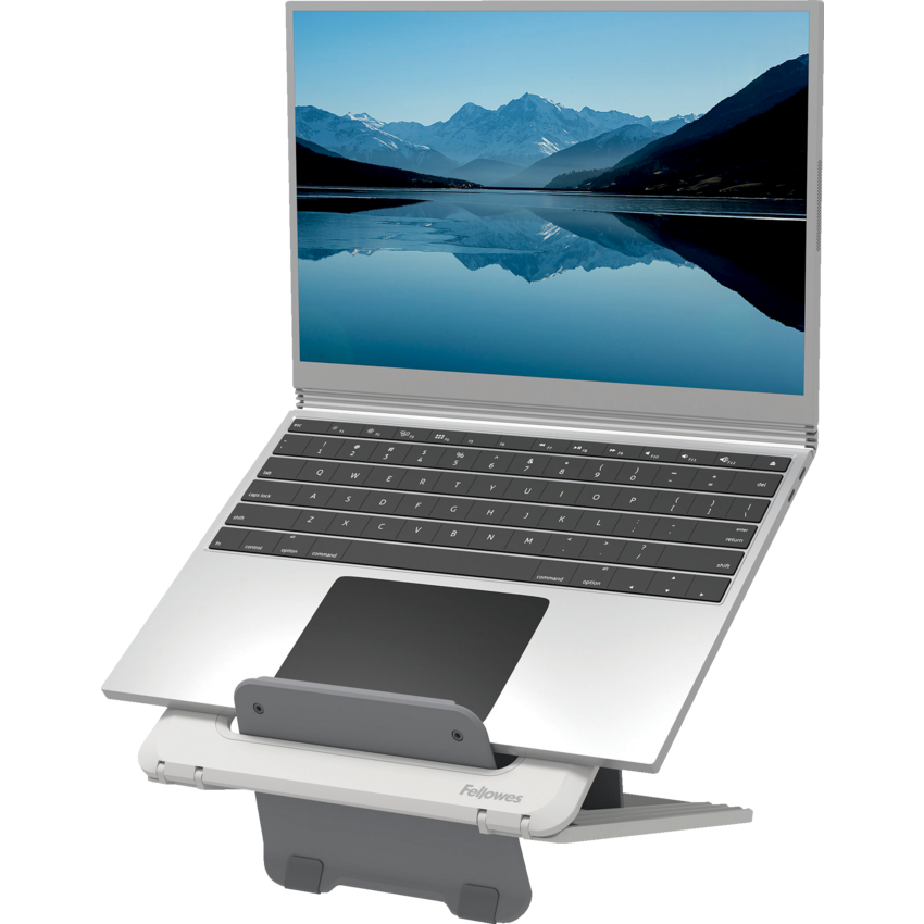 Product Image03