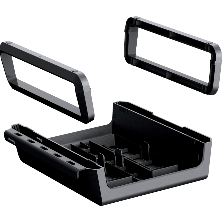 Product Image02