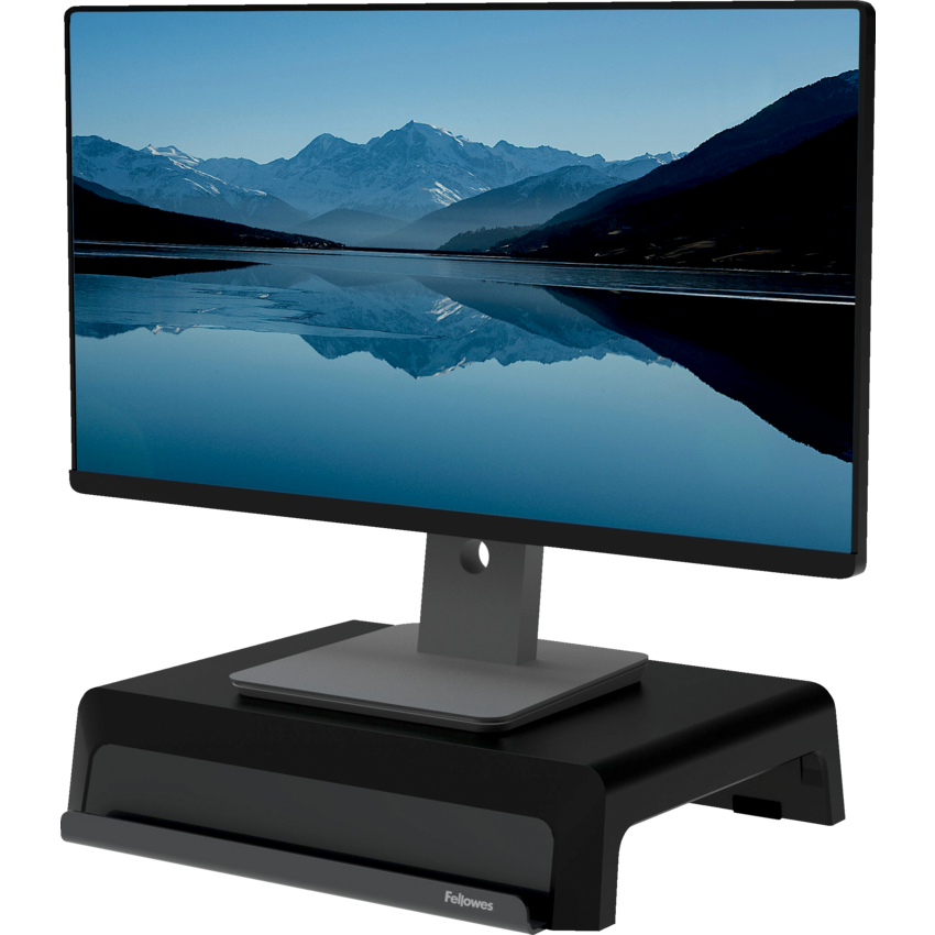 Product Image05