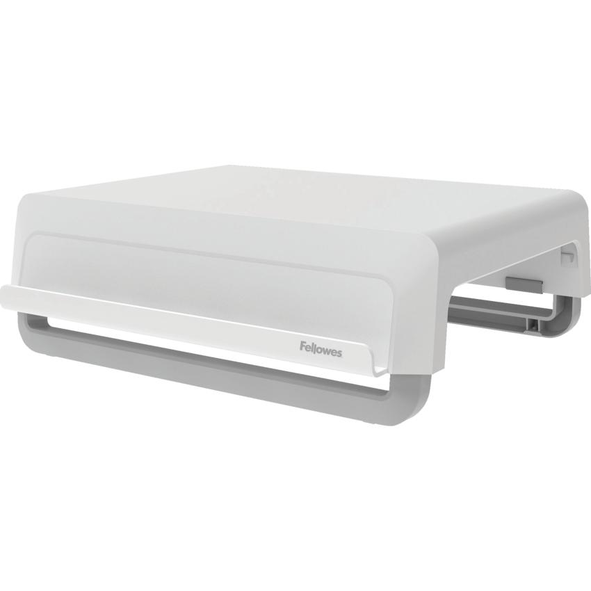 Product Image02