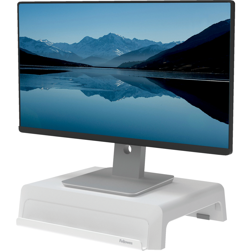 Product Image04