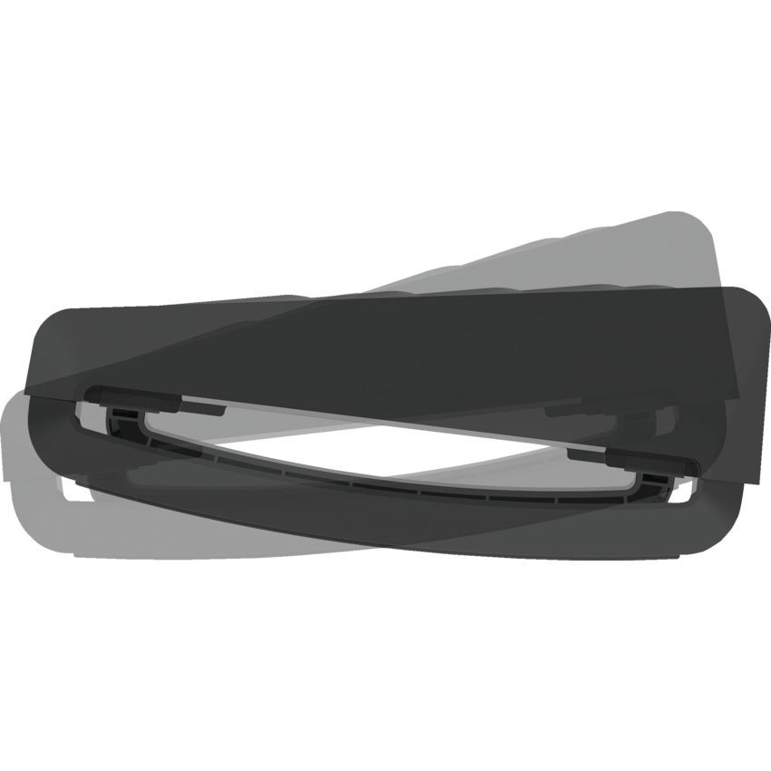 Product Image02