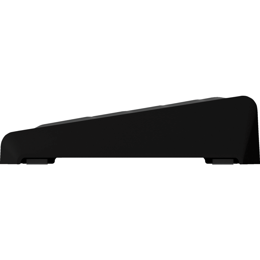 Product Image03