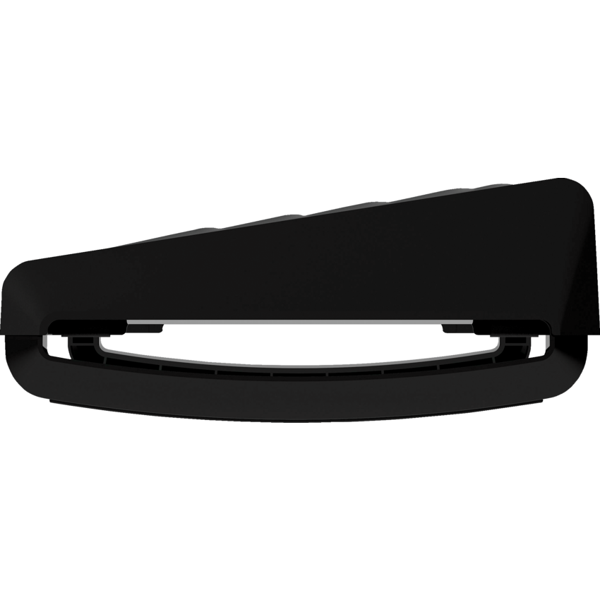 Product Image05