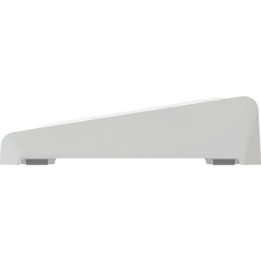 Product Image03