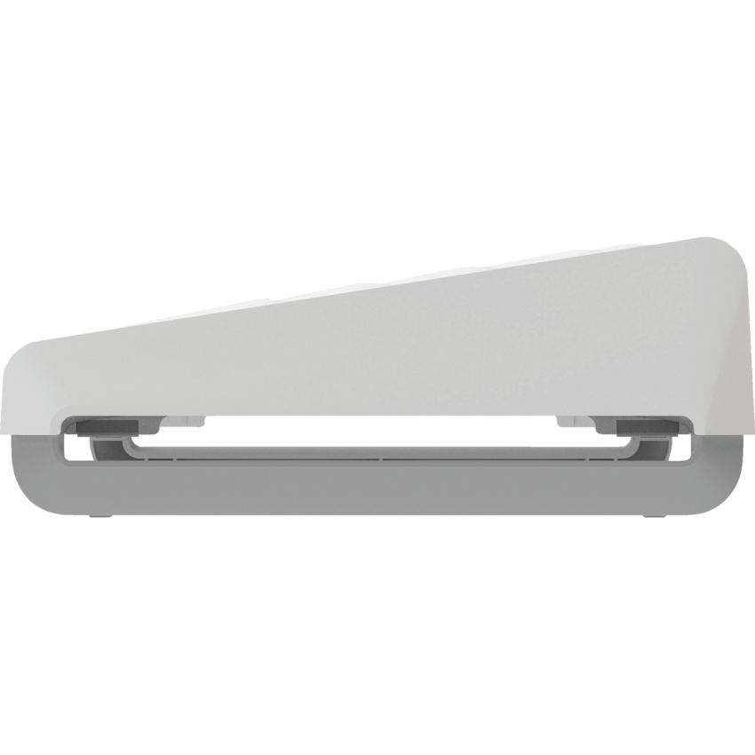 Product Image04