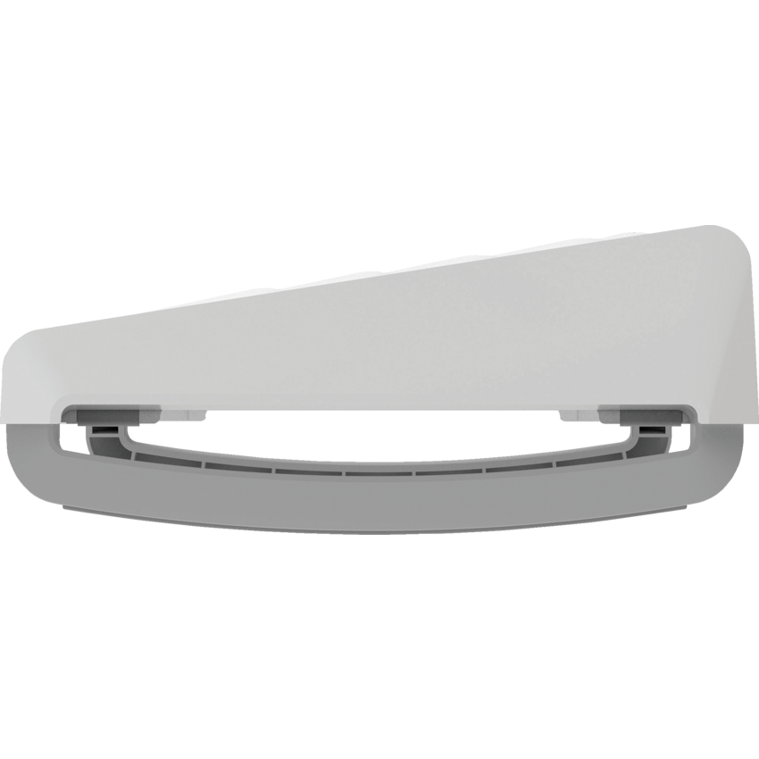 Product Image05