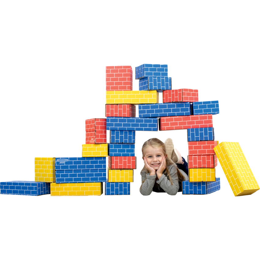Product Image06