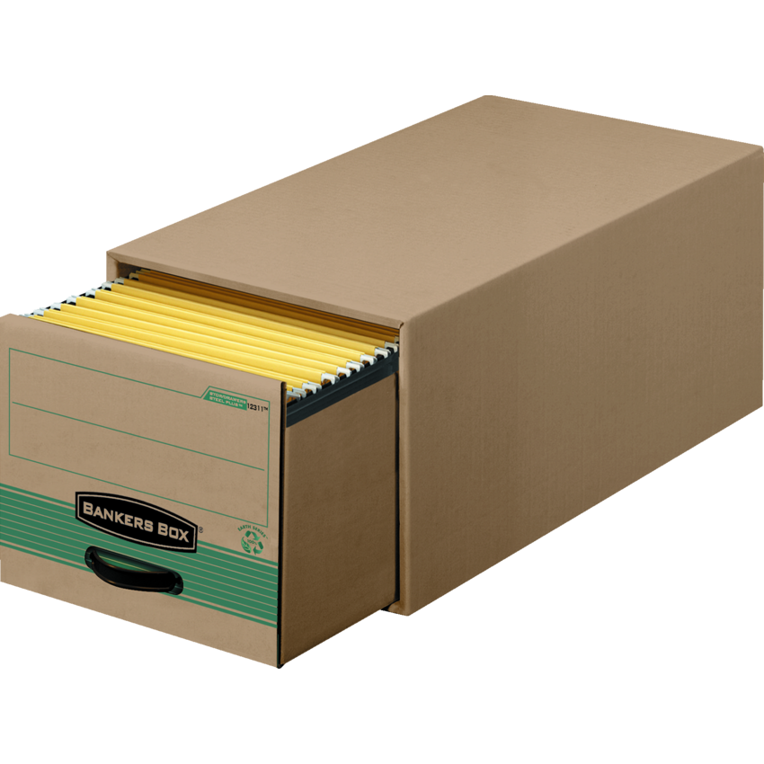 Product Image02