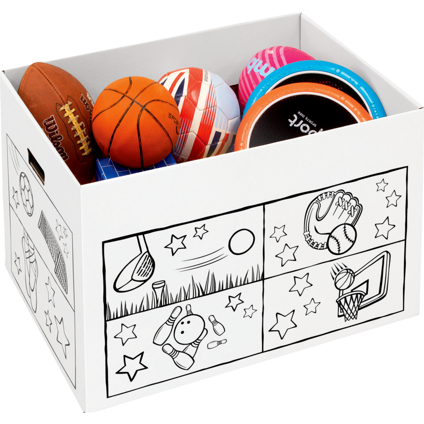 Product Image09