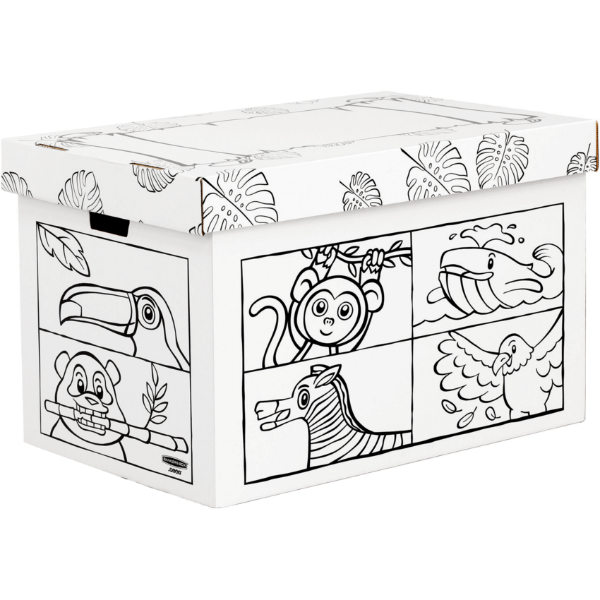 Product Image02