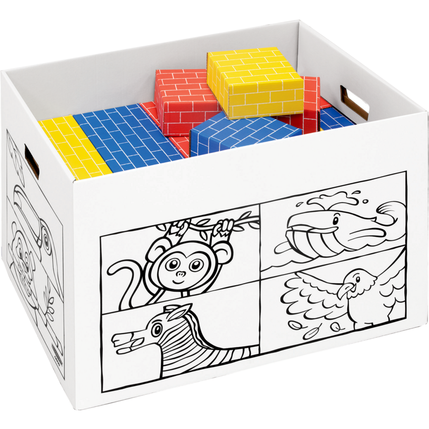 Product Image08