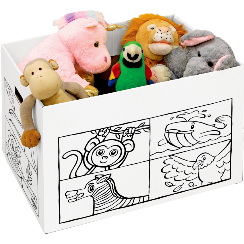 Product Image09